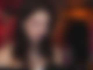 Sammy's Live Sex Cam Show