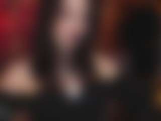 Sammy's Live Sex Cam Show