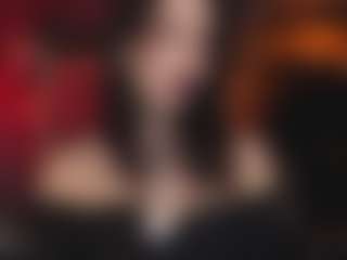 Live cam show with Sammy - Hairy Armpits on CamSodaAdn