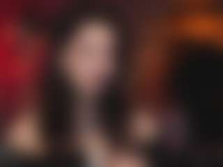 Live cam show with Sammy - Femdom on Pornisteam.com