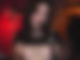 Live cam show with Sammy - Alt on boobsie.com