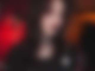 Sammy's Live Sex Cam Show