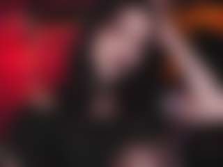 Live cam show with Sammy - Alt on hrnylive.com