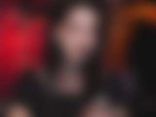 Sammy's Live Sex Cam Show