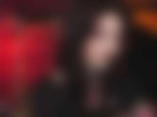 Live cam show with Sammy - Joi on SinfulBabes