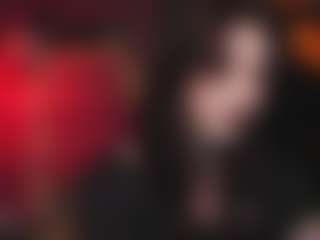 Sammy's Live Sex Cam Show
