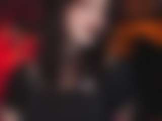 Sammy's Live Sex Cam Show