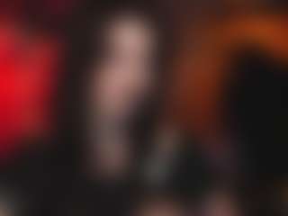 Sammy's Live Sex Cam Show