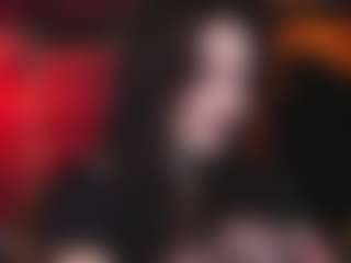 Sammy's Live Sex Cam Show