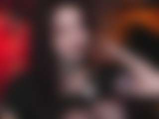 Sammy's Live Sex Cam Show