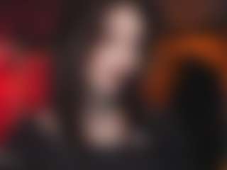 Sammy's Live Sex Cam Show