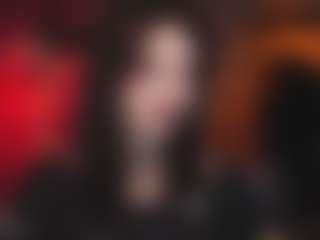 Sammy's Live Sex Cam Show