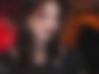 Sammy's Live Sex Cam Show