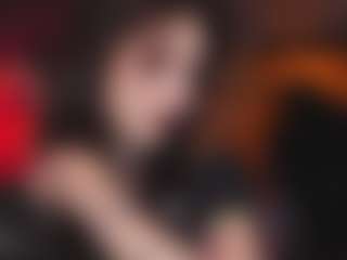 Live cam show with Sammy - Foot Fetish on CamwithHer