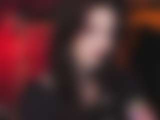 Sammy's Live Sex Cam Show