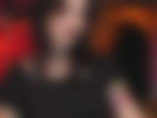 Sammy's Live Sex Cam Show