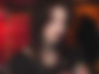 Sammy's Live Sex Cam Show
