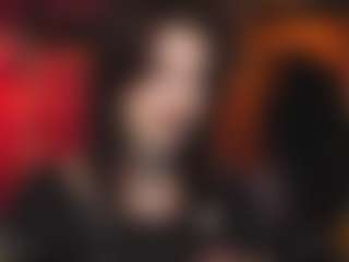 Sammy's Live Sex Cam Show