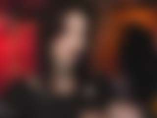 Sammy's Live Sex Cam Show