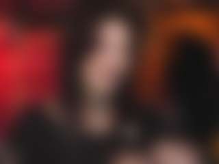 Sammy's Live Sex Cam Show
