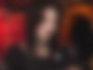 Sammy's Live Sex Cam Show
