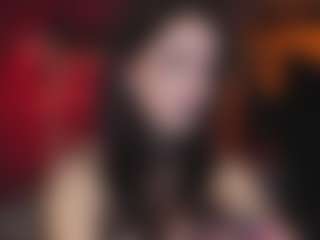 Live cam show with Sammy - Big Ass on sexylive.show