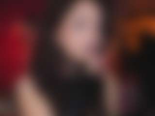 Sammy's Live Sex Cam Show