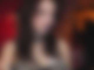 Sammy's Live Sex Cam Show