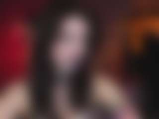 Live cam show with Sammy - Teen (18+) on CSO-WL