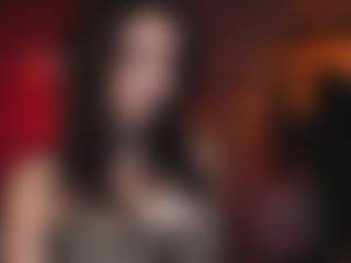 Sammy's Live Sex Cam Show