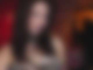 Sammy's Live Sex Cam Show