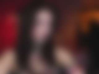 Sammy's Live Sex Cam Show