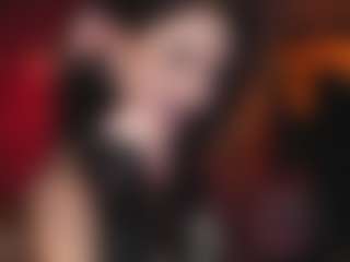 Sammy's Live Sex Cam Show