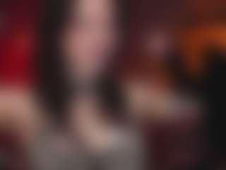 Sammy's Live Sex Cam Show