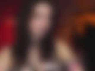 Sammys Live-Sex-Cam-Show