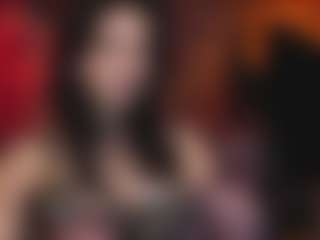 Sammys Live-Sex-Cam-Show