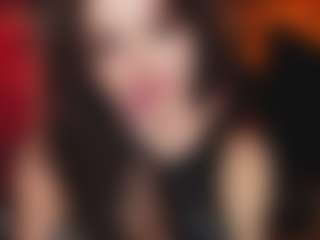 Live cam show with Sammy - Alt on x69.live