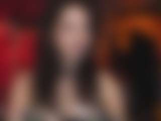 Sammy's Live Sex Cam Show