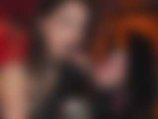 Live cam show with Sammy - Inked on eurowanks.com
