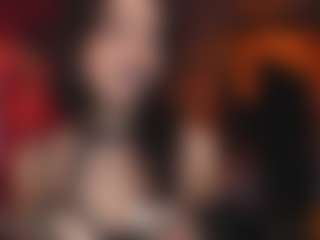 Sammy's Live Sex Cam Show