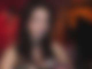 Sammy's Live Sex Cam Show