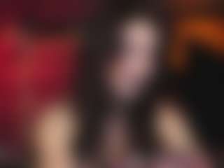 Sammys Live-Sex-Cam-Show