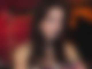 Live cam show with Sammy - Control on parknlotfishbdy