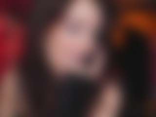 Sammy's Live Sex Cam Show