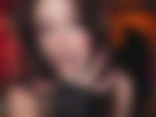 Live cam show with Sammy - Inked on madthumbs