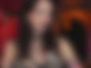 Live cam show with Sammy - Hairy Armpits on Latina Girls