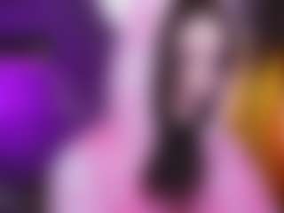 Sammy's Live Sex Cam Show