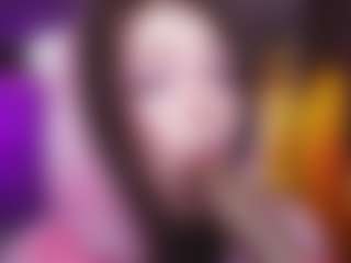 Sammy's Live Sex Cam Show