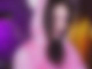 Sammy's Live Sex Cam Show