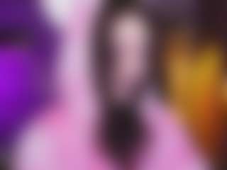 Sammy's Live Sex Cam Show